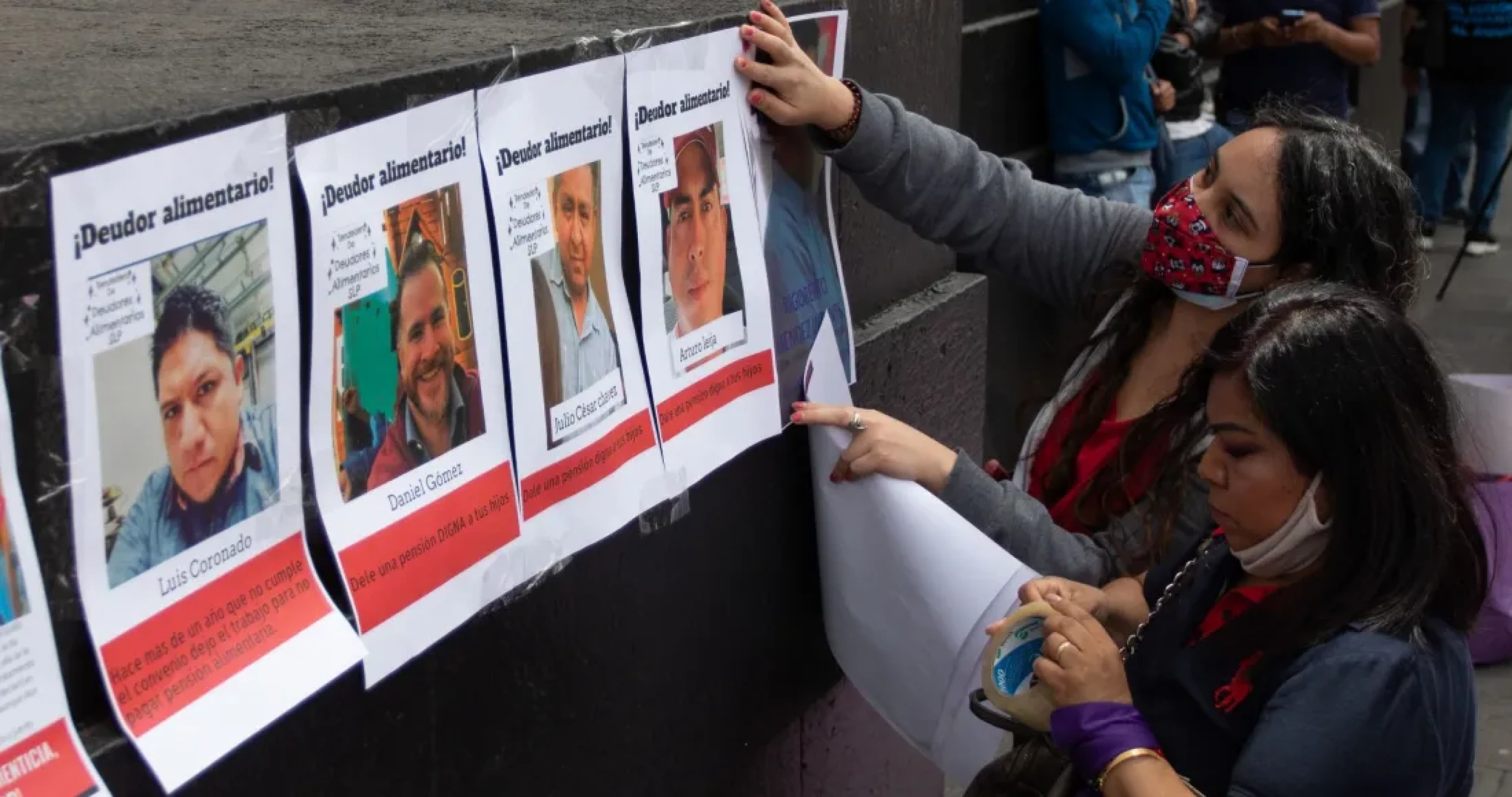 deudores-alimentarios-morosos